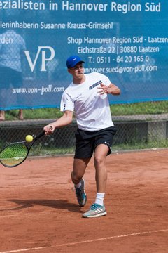 Bild 423 - Gehrdener Sommercup